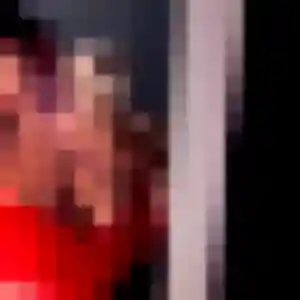 Découvre Nadia, 45 ans à Châtillon en privé