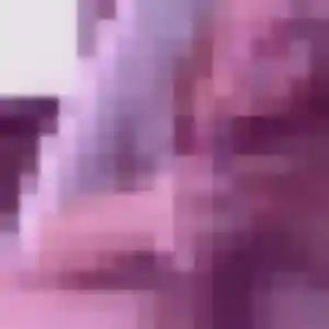 Photo privée de Dina, 33 ans à Châtillon-Coligny - rencontre coquine