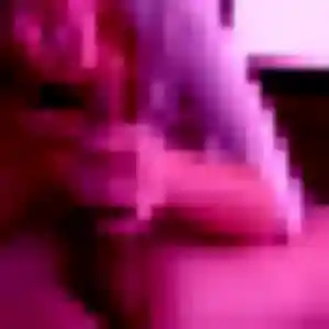 Mariam, 26 ans, en ligne à Châtillon-Coligny pour une rencontre coquine