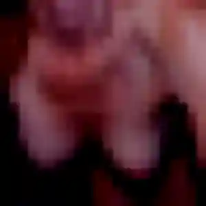 Photo sexy de Naima, 23 ans à Châtillon-Coligny - plan discret