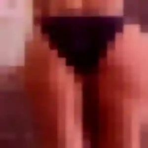 Photo privée de Salma, 38 ans à Châtillon-Coligny - rencontre coquine