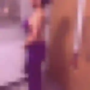 Photo sexy de Farida, 40 ans à Châtillon-en-Bazois - plan discret
