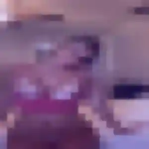 Hajar, 44 ans, dispo pour beurette à Châtillon-en-Bazois