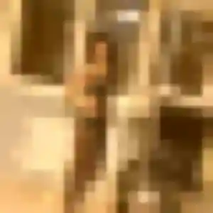 Sexy Hana, 24 ans à Châtillon-en-Bazois - voir sa photo