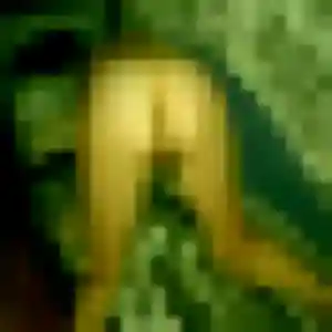 Bouchra, 24 ans, cherche un beurette à Châtillon-en-Diois