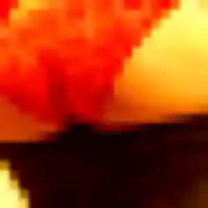 Loubna, 38 ans, disponible à Châtillon-en-Diois pour un beurette