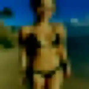 Jolie Maya, 27 ans à Châtillon-en-Diois - voir sa photo