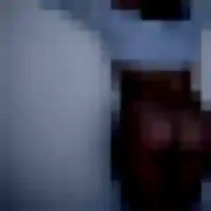 Belle Naila, 31 ans à Châtillon-en-Diois - la contacter