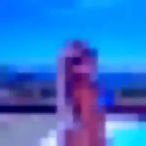 Saida, 44 ans, disponible à Châtillon-en-Diois pour une rencontre coquine