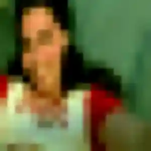 Ahlam de Châtillon-en-Vendelais, 23 ans - beurette en toute liberté