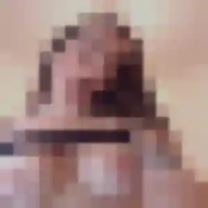 Charmante Mounia, 39 ans à Châtillon-en-Vendelais - voir sa photo