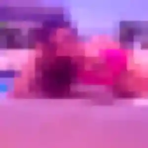 Rihab, fille de 30 ans veut beurette à Châtillon-en-Vendelais