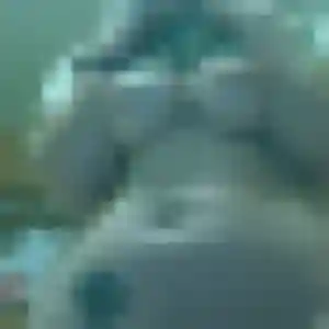 Fatima, 22 ans, dispo pour beurette à Châtillon-la-Palud