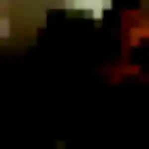 Malika, 22 ans, en ligne à Châtillon-la-Palud pour une rencontre coquine