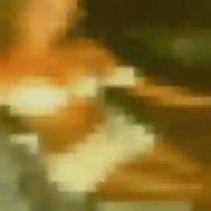 Photo de Samia à Châtillon-la-Palud (35 ans) - beurette anonyme
