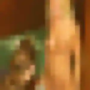 Photo privée de Tinhinane, 45 ans à Châtillon-la-Palud - rencontre sans lendemain