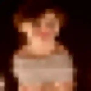 Rejoins Assia, 22 ans à Châtillon-le-Duc gratuitement