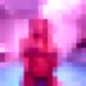 Sexy Dihya, 42 ans à Châtillon-le-Duc - découvrir son profil