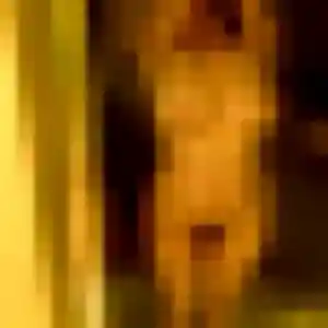 Photo perso de Feriel, 44 ans à Châtillon-le-Duc - rencontre coquine