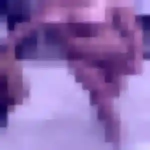 Malika, 32 ans, disponible à Châtillon-le-Duc pour un beurette