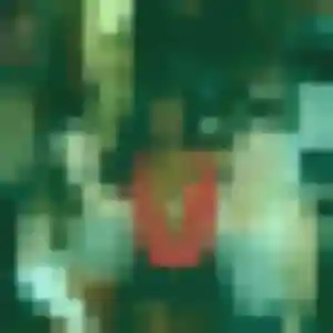 Nadia, 40 ans, cherche un beurette à Châtillon-le-Duc