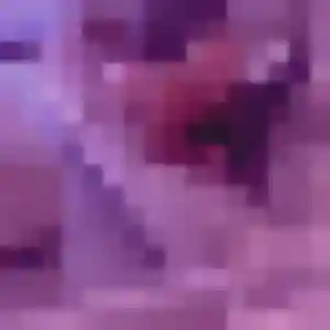 Chaima de Châtillon-Saint-Jean, 22 ans - beurette sans prise de tête