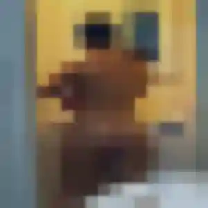 Dihya, 37 ans, dispo pour beurette à Châtillon-Saint-Jean