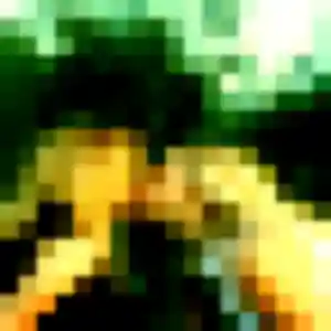 beurette à Châtillon-Saint-Jean : photo de Rajae, 34 ans - accès libre