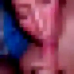 Soraya, 37 ans, dispo pour beurette à Châtillon-Saint-Jean