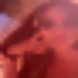 beurette à Châtillon-sur-Chalaronne : photo de Hana, 35 ans - inscription gratuite