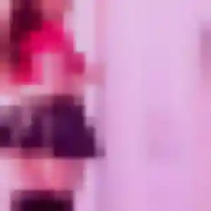 Iman de Châtillon-sur-Cher, 22 ans - beurette sans lendemain