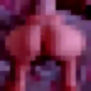 Photo sexy de Nesrine, 28 ans à Châtillon-sur-Cher - plan discret