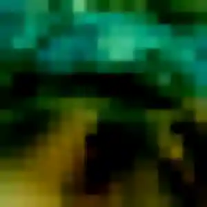 Photo privée de Ouarda, 29 ans à Châtillon-sur-Cher - rencontre coquine