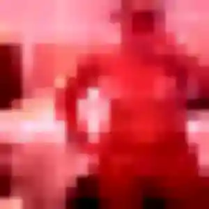 Rabia, 32 ans, dispo pour beurette à Châtillon-sur-Cher
