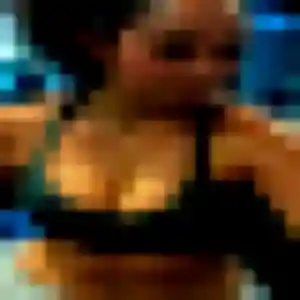 Siham, 24 ans, cherche un beurette à Châtillon-sur-Cher