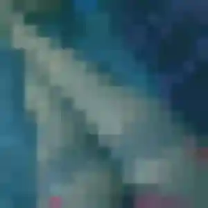 Photo perso de Emna, 42 ans à Châtillon-sur-Cluses - rencontre coquine