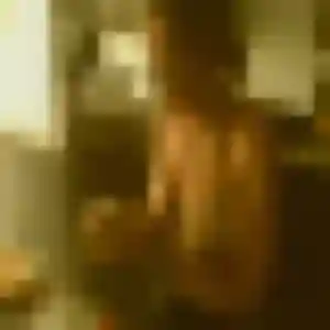 Yara de Châtillon-sur-Cluses, 22 ans - beurette discret