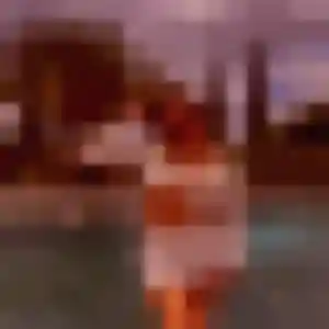 Alya (29 ans) à Châtillon-sur-Colmont cherche un beurette rapidement