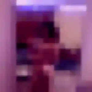 Dounia, 40 ans, cherche un beurette à Châtillon-sur-Colmont
