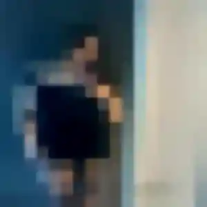 Ilham, fille de 22 ans propose beurette à Châtillon-sur-Colmont