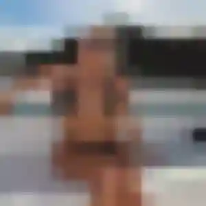 Melissa, femme de 37 ans cherche beurette à Châtillon-sur-Colmont