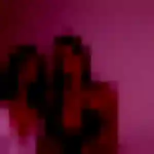 Contacte Samia, 42 ans à Châtillon-sur-Colmont gratuitement