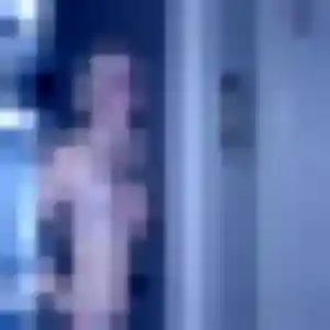 Belle Dina, 26 ans à Châtillon-sur-Indre - voir sa photo