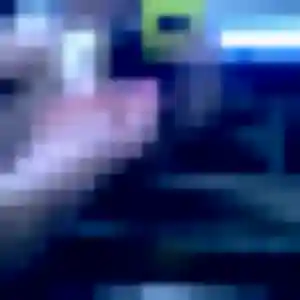 Hana, 28 ans, en ligne à Châtillon-sur-Indre pour une rencontre coquine