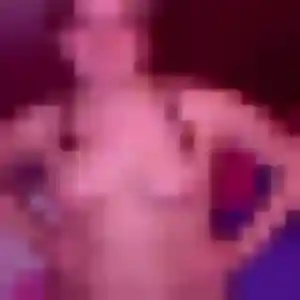 Malika (37 ans) à Châtillon-sur-Indre propose une rencontre maintenant