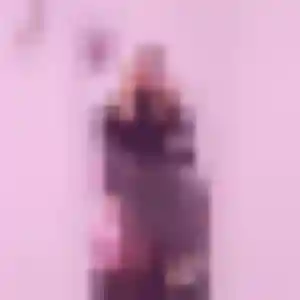 Photo privée de Safia, 31 ans à Châtillon-sur-Indre - plan discret