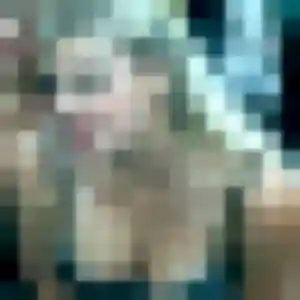 Hayat, 28 ans, disponible à Châtillon-sur-Loire pour une rencontre coquine