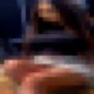 Photo perso de Yasmine, 32 ans à Châtillon-sur-Loire - rencontre sans lendemain