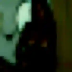 beurette à Châtillon-sur-Marne : profil de Amina, 34 ans - sans engagement