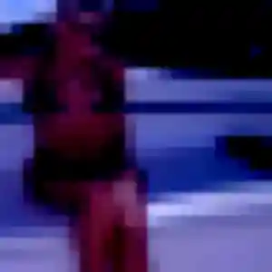 Dihya, 24 ans, dispo pour beurette à Châtillon-sur-Seine
